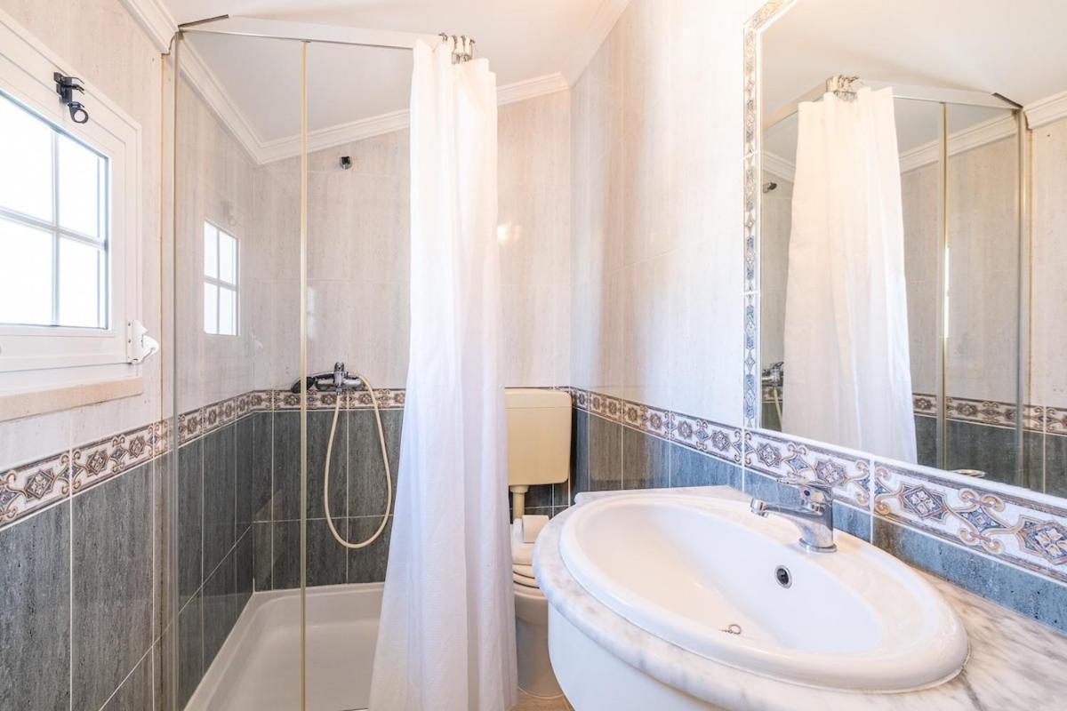 Appartement Casa Vela Albufeira