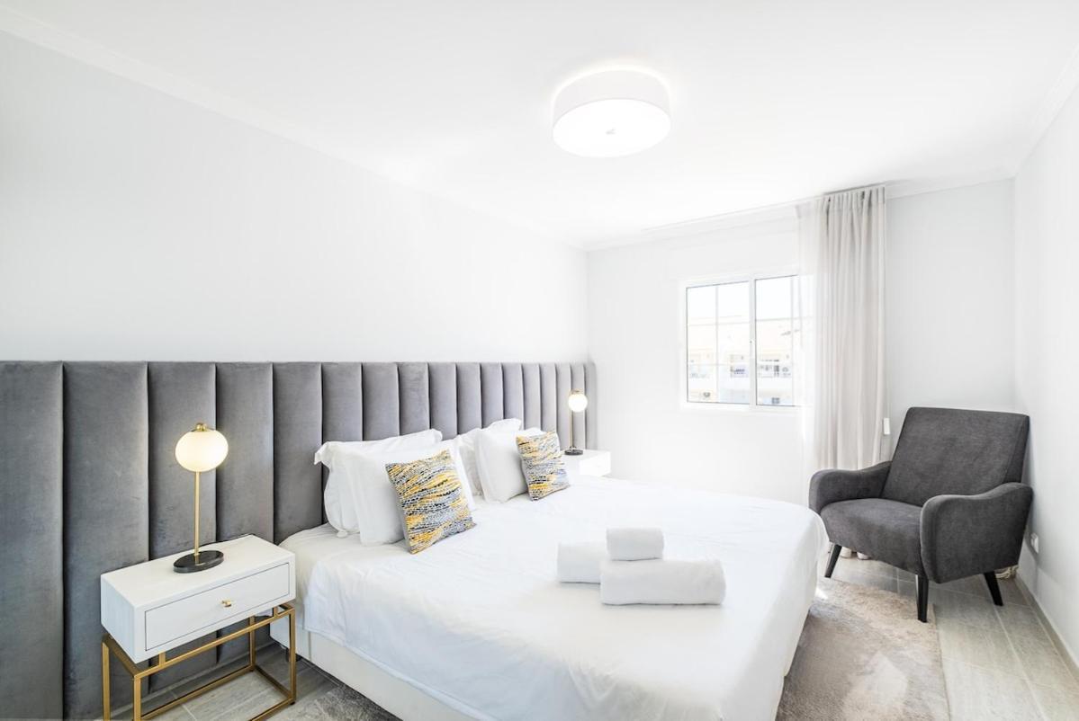 Appartement Casa Vela *