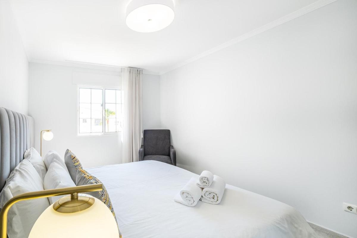 Casa Vela Appartement