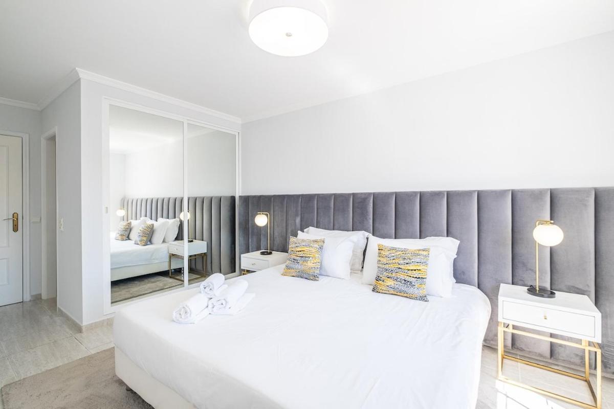 Casa Vela Appartement *