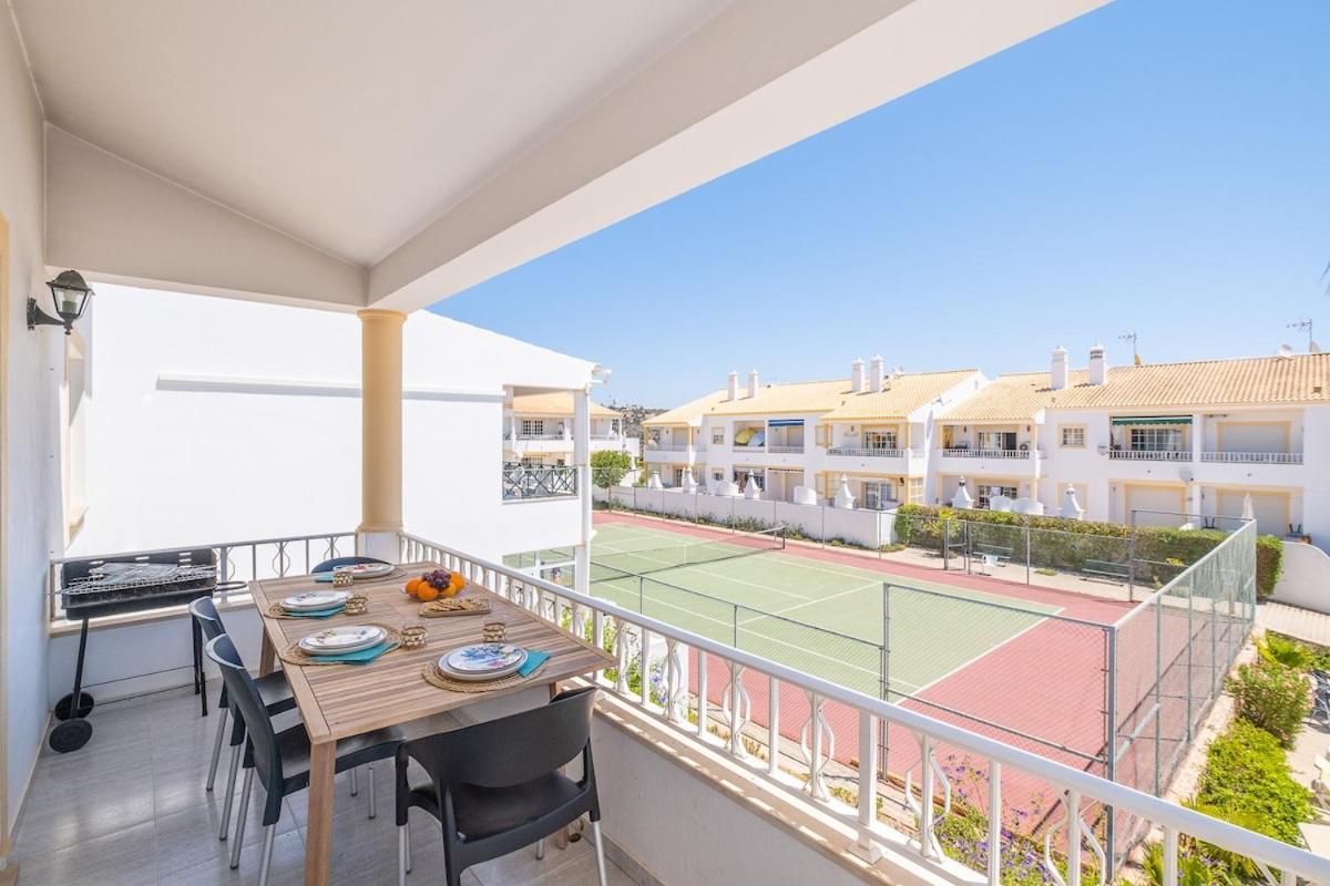 Casa Vela Appartement *